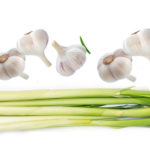 health benefits of garlic - relish doze