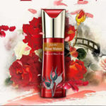 side effects of rose water - relish doze