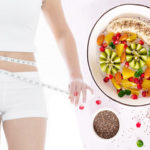 how to lose weight without dieting - relish doze