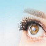 How to Improve Eyesight - relish doze