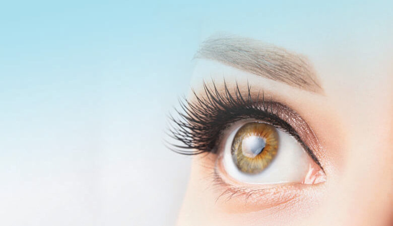 How to Improve Eyesight - relish doze