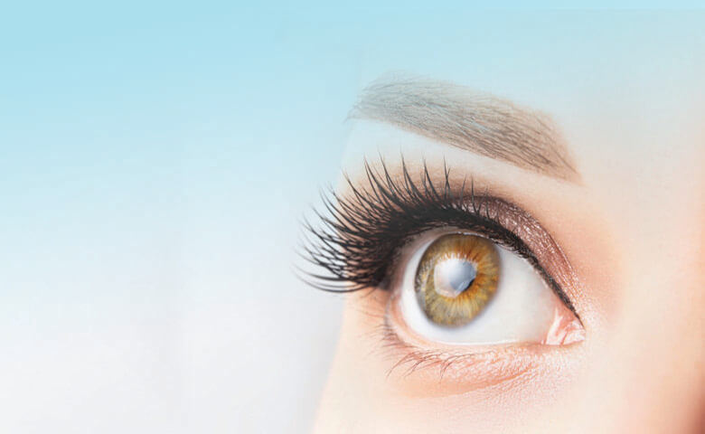 Tips on How to Improve Your Eyesight (Vision) Naturally