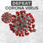 coronavirus precautions ans safety measures - relish doze