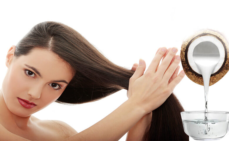 Oil Your Hair Atleast Twice A Week - relish doze