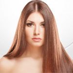 How To Get Healthy And Long Hair