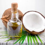 health benefits of coconut oil - relish doze