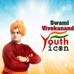 Swami Vivekananda Message to Youth: His Life Journey, Teachings & Famous Quotes