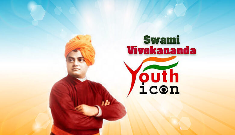 Swami Vivekananda Message to Youth - Relish Doze
