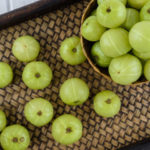 amla benefits and side effects - Relish Doze