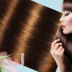 How to Grow Your Hair Faster - Relish Doze