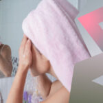 Best Face Washes For Oily Skin: Complete Guide – Causes, How to Identify, Remedies for Oily Skin, Do’s & Don’ts