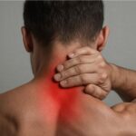 Is Your Pillow Damaging Your Neck? Japan’s Top Pain Expert Reveals the Truth