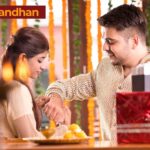 Raksha Bandhan: An Ode to the Eternal Bond of Siblinghood
