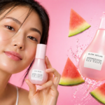 Glow Recipe Watermelon Glow Niacinamide Dew Drops – An Honest Review