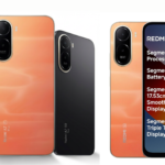 Xiaomi Redmi A7 Pro 5G — The Budget 5G Powerhouse India Has Been Waiting For