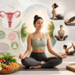 Why Yoga is a Game-Changer for PCOS Management